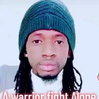 TikTok Account Photo
