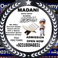 zakirullahf1