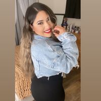 jennny8908