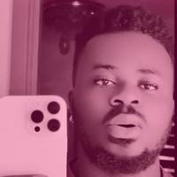 TikTok Account - https://p16-amd-va.tiktokcdn.com/tos-maliva-avt-0068/dcd2ed91fd961ab53661cf6d652638ea~tplv-tiktokx-cropcenter-q:200:200:q70.jpg
