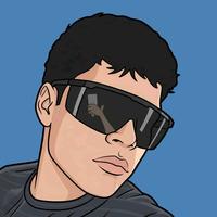 original sound - alexcea1