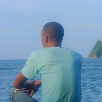 TikTok Account Photo