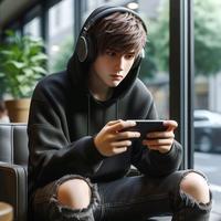 suara asli - OM FANKY