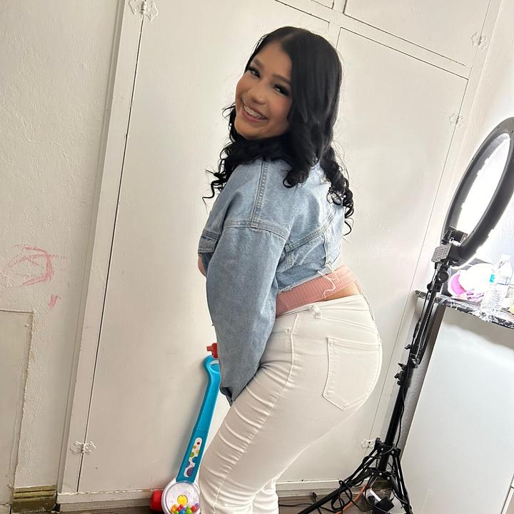 kissesfrmyani