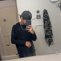 braxton.salmen5