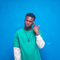 TikTok Account - https://p16-amd-va.tiktokcdn.com/tos-maliva-avt-0068/dce1f6d6a6db7167d2409fa7a3b37dc3~tplv-tiktokx-cropcenter:200:200.jpeg