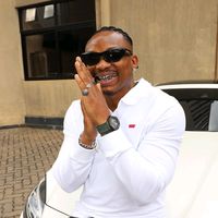 TikTok Account - https://p16-amd-va.tiktokcdn.com/tos-maliva-avt-0068/dce37d9031f220a19c3c994d9f2617af~tplv-tiktokx-cropcenter:200:200.jpeg