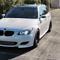 original sound - bmwaudieditzz