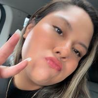 original sound - vaal_bcl