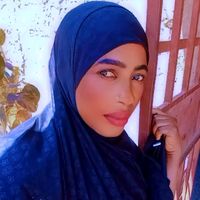 TikTok Account - https://p16-amd-va.tiktokcdn.com/tos-maliva-avt-0068/dce80cd10767dd854f6a9ec15dae11ce~tplv-tiktokx-cropcenter:200:200.jpeg