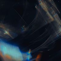 TikTok Account - https://p16-amd-va.tiktokcdn.com/tos-maliva-avt-0068/dce854d027b77654ab7009ffeb24010f~tplv-tiktokx-cropcenter:200:200.jpeg