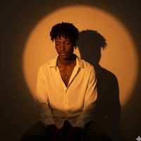 TikTok Account Photo