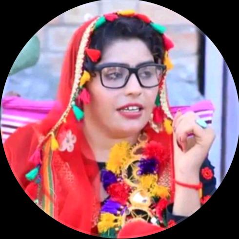 noori.funnyvideo