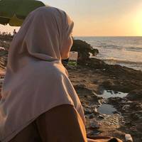 souhilaaa48