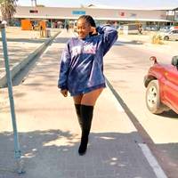 TikTok Account Photo