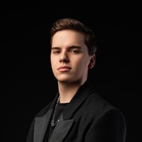 TikTok Account - https://p16-amd-va.tiktokcdn.com/tos-maliva-avt-0068/dd0240438d655d3fa48918bcb9591de7~tplv-tiktokx-cropcenter:200:200.jpeg