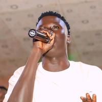 Mehn Maa by BITH ATEM