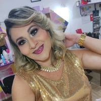 bellaflor.oficial