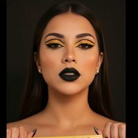 missdrika
