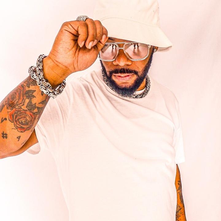 ghettoxmusic