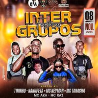 TikTok Account - https://p16-amd-va.tiktokcdn.com/tos-maliva-avt-0068/dd0de2c7b930ea41d13699ca20e35933~tplv-tiktokx-cropcenter:200:200.jpeg