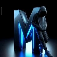 maiconemanuelorellana