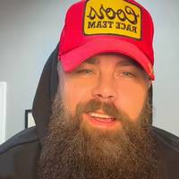 TikTok Account - https://p16-amd-va.tiktokcdn.com/tos-maliva-avt-0068/dd1221ec8e0d3c120894d83873834317~tplv-tiktokx-cropcenter-q:200:200:q70.jpg