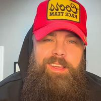 TikTok Account - https://p16-amd-va.tiktokcdn.com/tos-maliva-avt-0068/dd1221ec8e0d3c120894d83873834317~tplv-tiktokx-cropcenter:200:200.jpeg