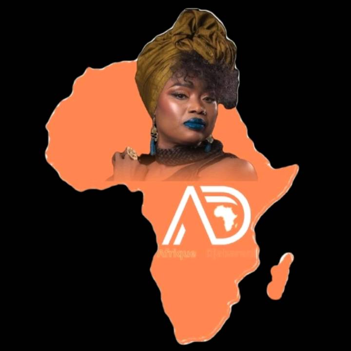 AD - son original