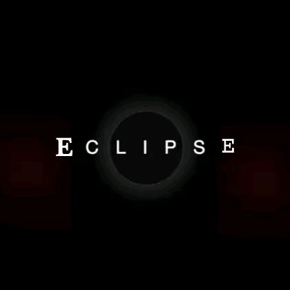 𝙴𝚌𝚕𝚒𝚙𝚜𝚎 - suara asli - ecli.pse1