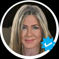 jenniiferaniston0211