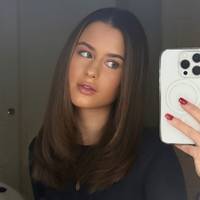 TikTok Account Photo