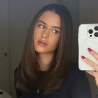 TikTok Account Photo