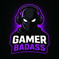 gamesbadassclipes