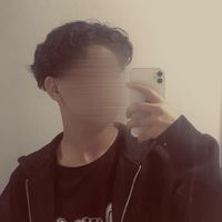 zalxxo_hmb