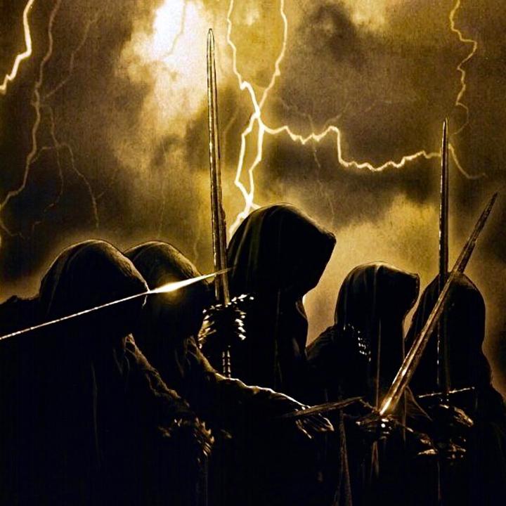 Attacks - suara asli - attackcreations