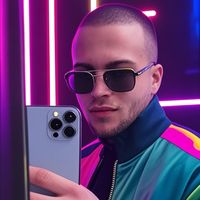 TikTok Account - https://p16-amd-va.tiktokcdn.com/tos-maliva-avt-0068/dd274e988ee3e7828150a8061f7b4eb3~tplv-tiktokx-cropcenter:200:200.jpeg