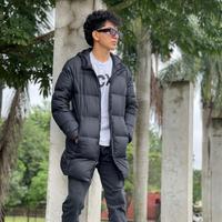 sonido original