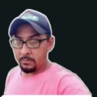 franciscodeassis1536