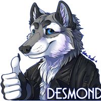 desmondwolf95