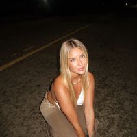TikTok Account Photo