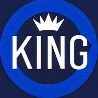 TikTok Account - https://p16-amd-va.tiktokcdn.com/tos-maliva-avt-0068/dd30dab17bacd4780ad9166f10708364~tplv-tiktokx-cropcenter:200:200.jpeg