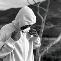 TikTok Account - https://p16-amd-va.tiktokcdn.com/tos-maliva-avt-0068/dd36f98f182e1ceabd71bdaa765827de~tplv-tiktokx-cropcenter-q:200:200:q70.jpg