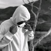 TikTok Account - https://p16-amd-va.tiktokcdn.com/tos-maliva-avt-0068/dd36f98f182e1ceabd71bdaa765827de~tplv-tiktokx-cropcenter:200:200.jpeg