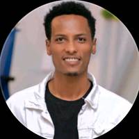 TikTok Account Photo