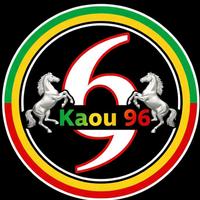 original sound - kaouli