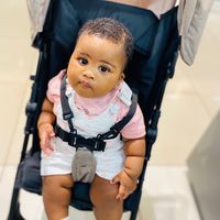 minathi_hlalumhle