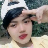 TikTok Account - shit.su84