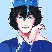TikTok Account Photo