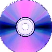 original sound - dbdance0